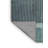Harshika Chenille Abstract Indoor Rug-1266789200