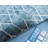 Clidy Abstract Indoor Rug-530215748