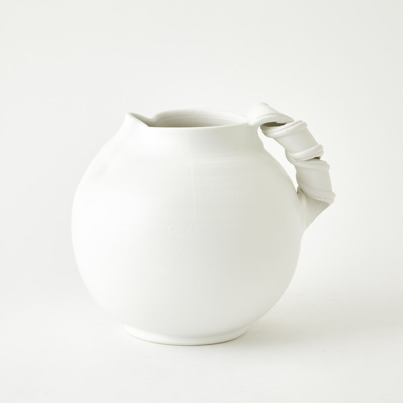 Curt Pitchers-White-Lg