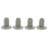 ERP Washing Machine / Dryer Stacking Kit