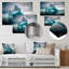 Décoration murale-87836532