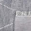 Tapis à poils longs fabriqué à la main marocain 9 pi 0 po x 12 pi 0 po-1481845249-1523659530