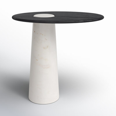 Cora Side Table