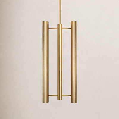 Futch Pendant