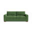 Couch Potato Sofa (85")-1552452446