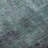 Premium Machine Washable Prisco Teal Rug-842736864