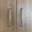 Knurled Cabinet Pull-114853891-114853889