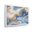 « jasper agate », impression sur toile-49188622-49188626