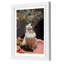 Cadre photo simple en bois-1413890328-1413890404