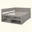 Daybed With Drawers And Shelves-1467941920-1467941932