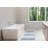 Cervantez Non-Slip Bath Rug-1290790071-1307989157