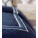 Pierpont Comforter