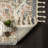Oriental Indoor Rug-1487183041