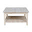 Table basse Nerseh