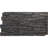EverStone Cascade Faux Stone Panel-87762142-137740881