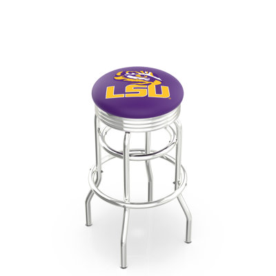 Tabouret de bar et de comptoir NCAA
