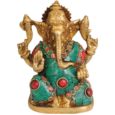 Religious & Spiritual Figurines & Sculptures
