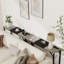 Console 39,3 po Hemerson-1931393193