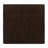 Cappuccino Dining Table With Drop Extension Leaf