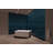 Spartan 60'' x 30'' Freestanding Soaking Solid Surface Bathtub-22940824