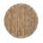 Vickrey End Table