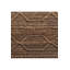 Tudia Area Rug