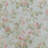 Laura Ashley Madelynn Green Floral Cotton Comforter Bonus Set-748875493