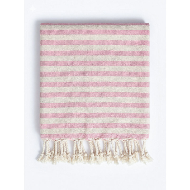 Towel