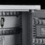 Key Cabinet Lock