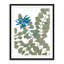 Silhouette Print by Trish Sierer-65794797-132455001