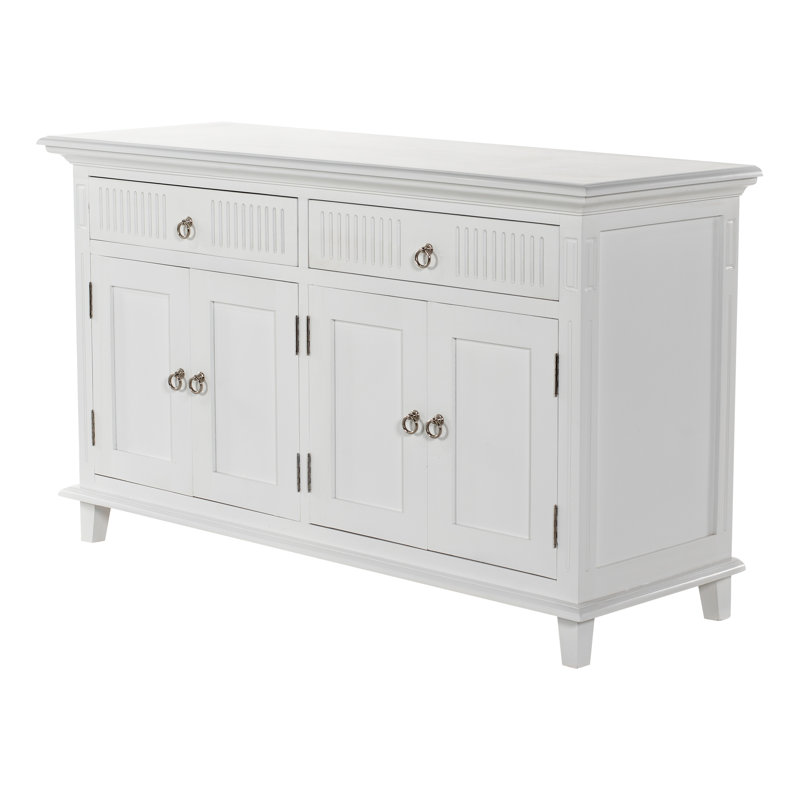 Octayvia 57.09'' Sideboard