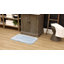 Tapis pour salle de bain Benedetti-297913240