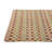 Neela Beige Rug