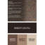 Tapis abstrait moderne 4482-2022641540