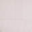 Solid Percale-1644918606-1729822853