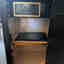 Customer photo 3 of 4