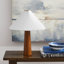 Lampe de table Jessica