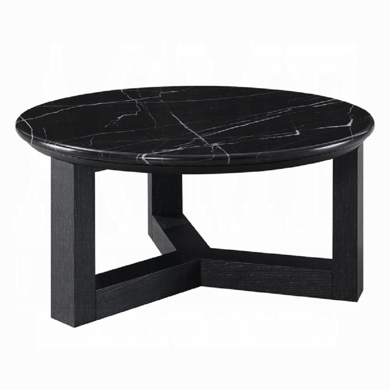 Table basse Dara