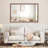 Modern Rectangle Bathroom Mirror-1620430010-1620430000