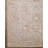Becki Owens X Livabliss Penny Machine Woven Rug-120693205