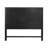 Jazaniah Panel Headboard-99213779