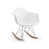 Blanc est en rupture de stock