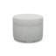 Round Ottoman-639260087-642134160