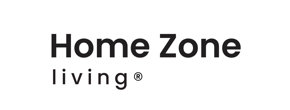 Home Zone Living Logo