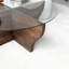 Glorias Coffee Table-106668424