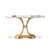 White / Gold n'est pas disponible