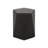 APOLLO SIDE TABLE-405930704