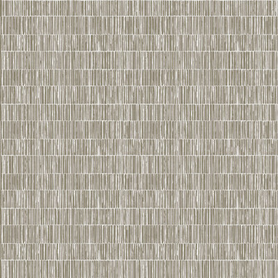 Zen 1000cm x 53cm Wallpaper Roll