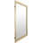 Appleby Mirror