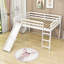 Lit mezzanine Gottwalt par Harriet Bee-1942263111